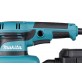 Makita BO3710 vibrācijas slīpmašīna